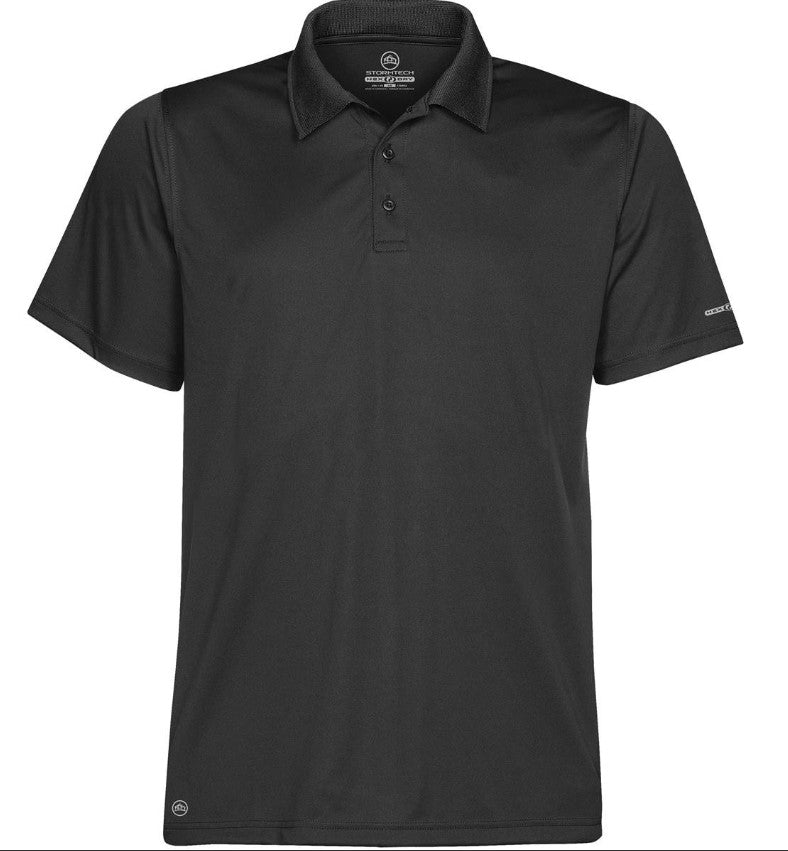 PS-2 Men's Phoenix H2X-Dry Polo